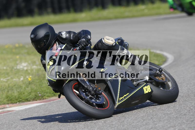 /11 29.04.2025 PROMAX ADR/Gruppe rot/108